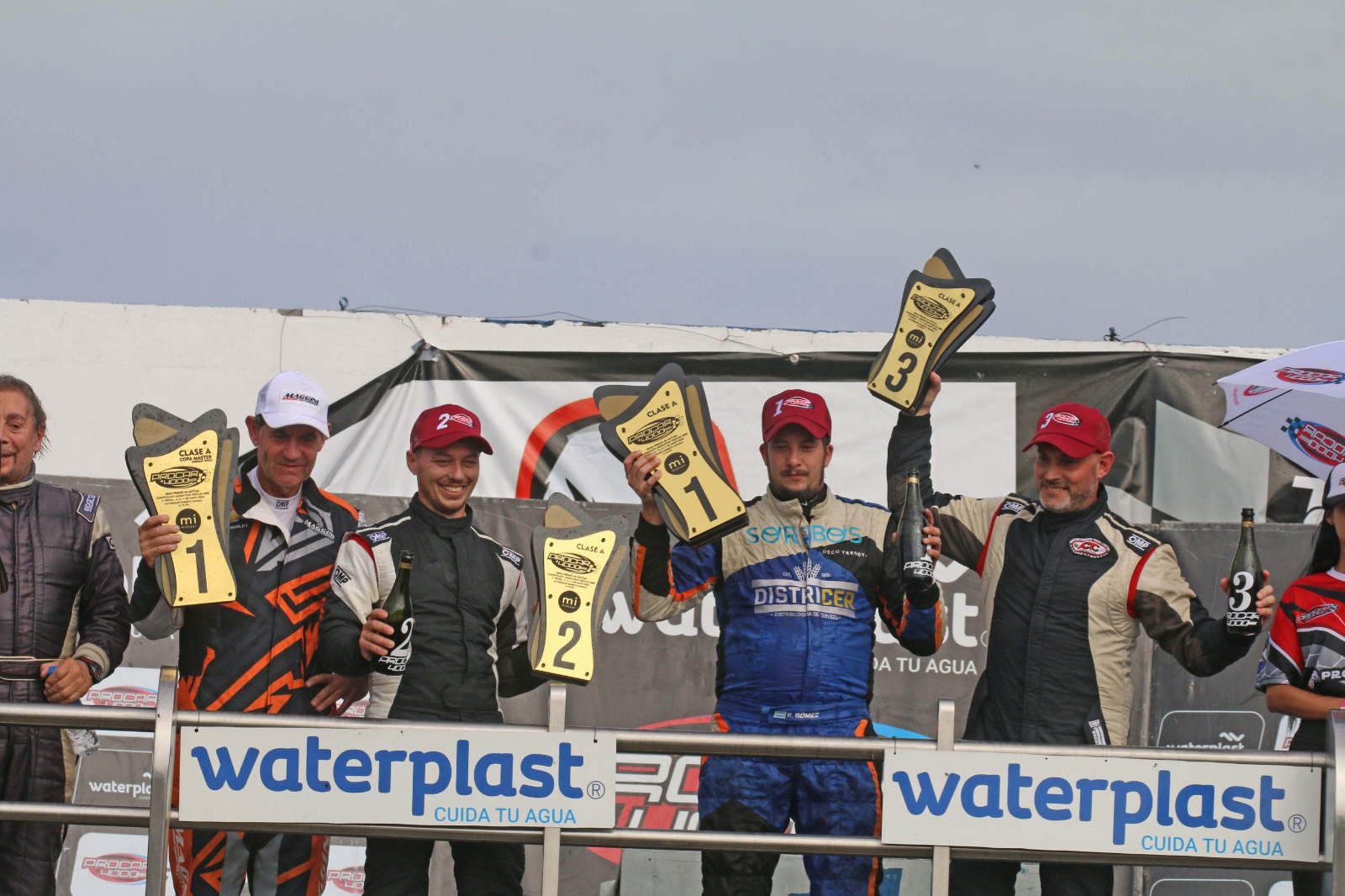 Las mejores fotos del fin de semana del Procar 4000: WhatsApp Image 2023-05-07 at 13.47.57.jpeg